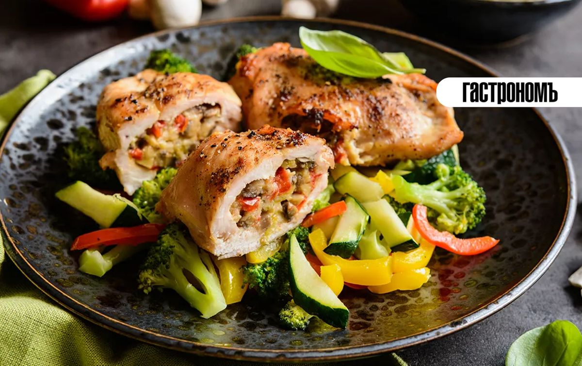 ���������� ���� ��� ��������� ��������� � �������