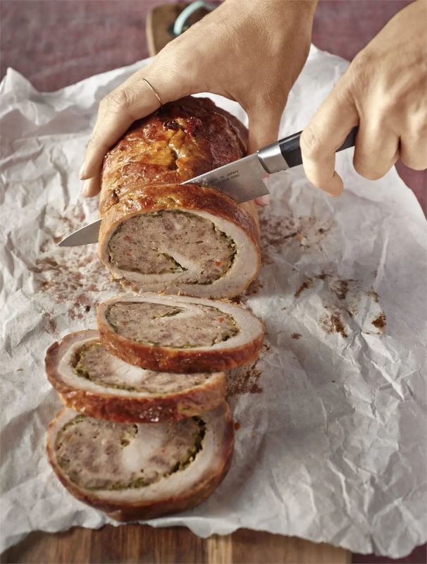 ������ �����: �������� ����� ��� ����������� �����