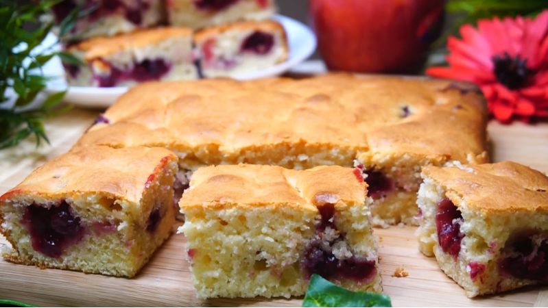 ����������� ����� � ��� �� 7 �����: �������� � �������� � ������ ������