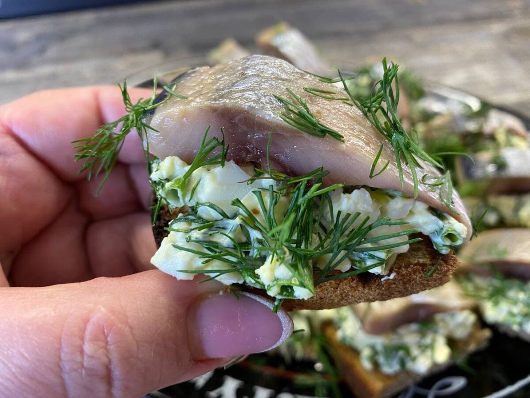 ������� �� �������: ��������� ����� ��� ������ �����