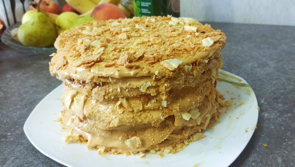 ���� �������� � ������ ���������: �������� ������ �� ��� �������