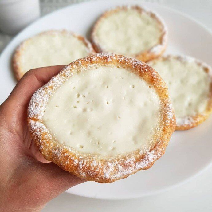 ������ ��������� �������� � �������� ��� ������������ �� ����� �����