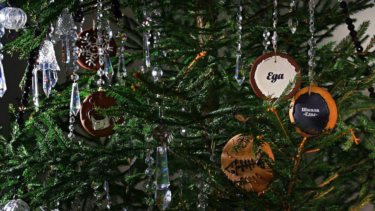 ����������� ��������: ���������� ������-����� �� ����� �����