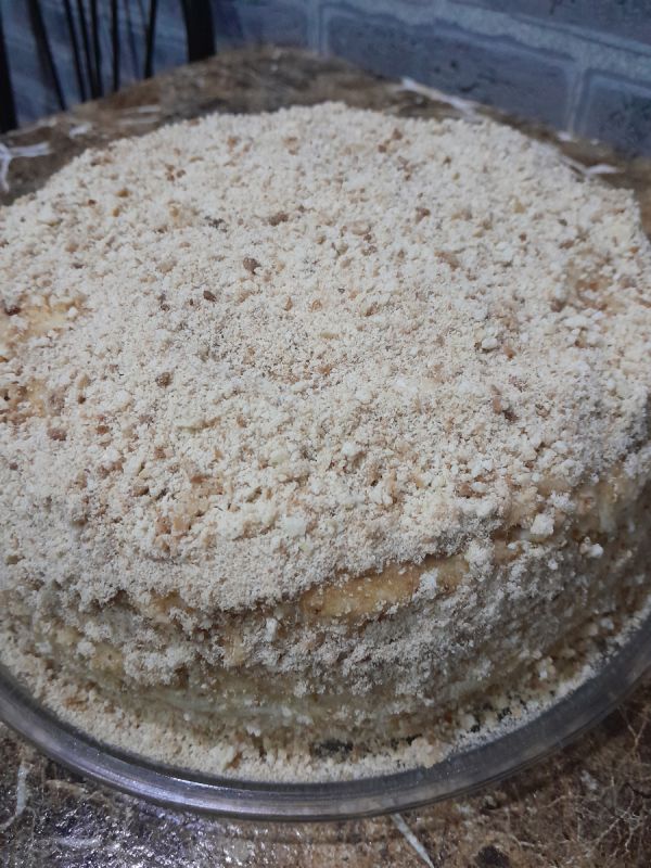 ������ �������, ������� ������� ���� ������