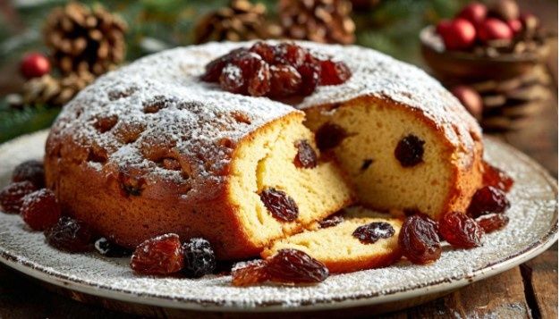 �������: �������� �������������� ��������� ��� ����