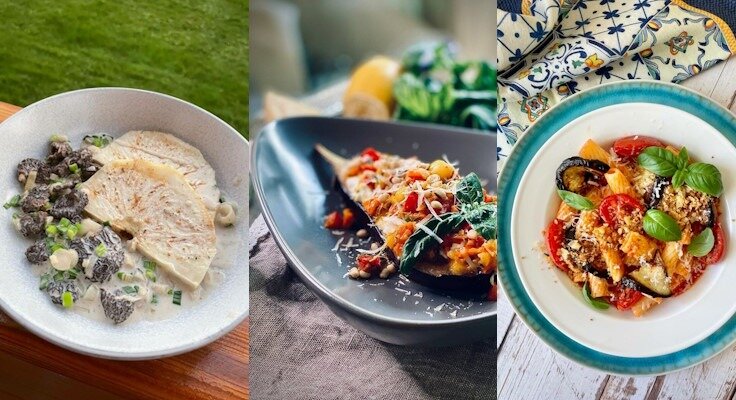 Как подготовиться к Новому году с профессиональным подходом