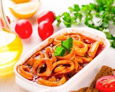 �������� � �������� �����: ������� � ������� ����� ��� ��������� �������������