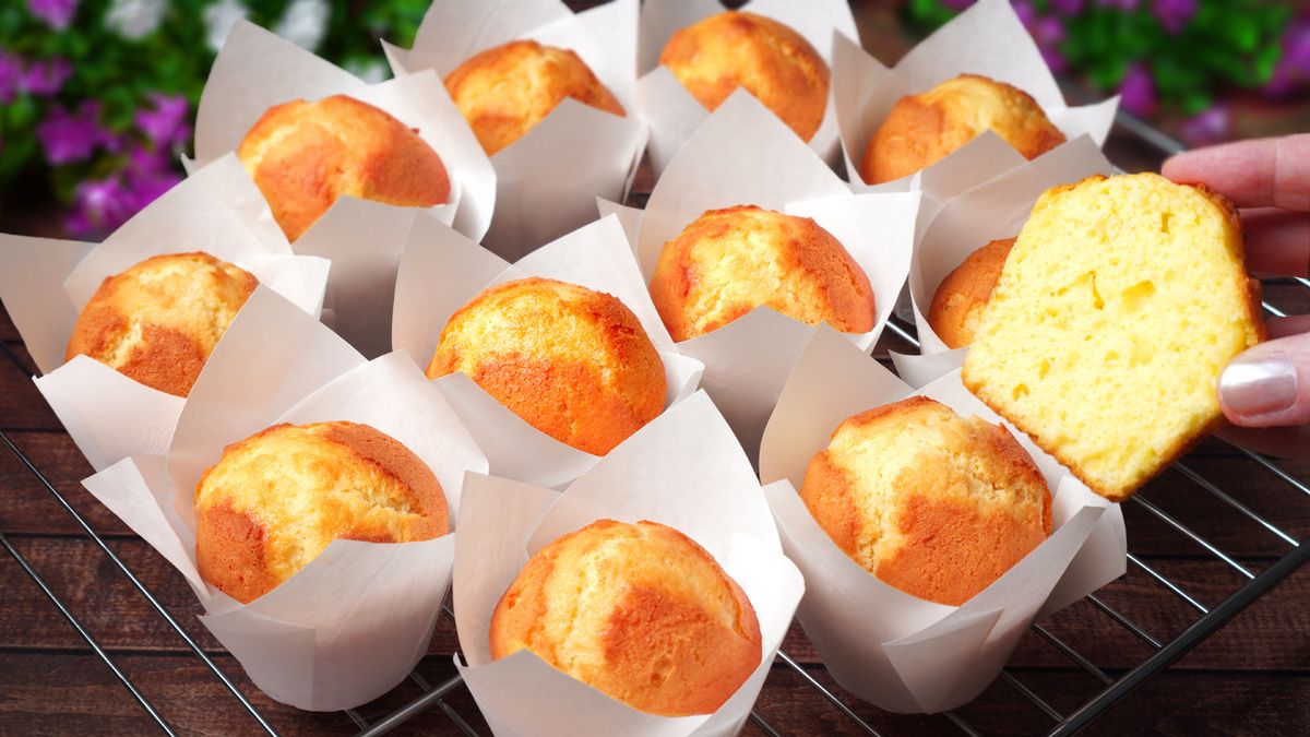 ������ ������� �� ��������� ������ ����� �� 5 �����