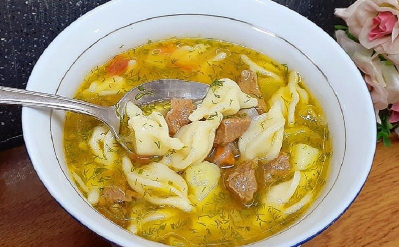 ������� �������� � ����: ������ � ������� ������ ������� �����