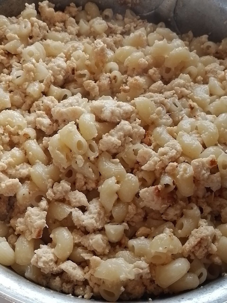 Гастрономический марафон: как провести выходной с вкусом