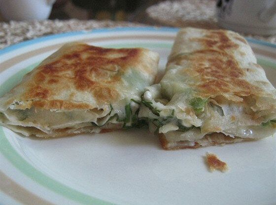 ��� ����������� ��������� ����� � ��������