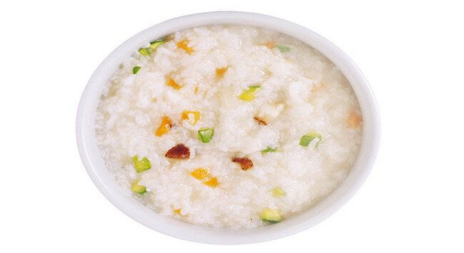 ������� ���� �� ����: ��������� ������ ��� ������ �����