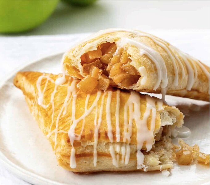 ������� ���� ��������� ��������: ����� ������� ��� ����� �����