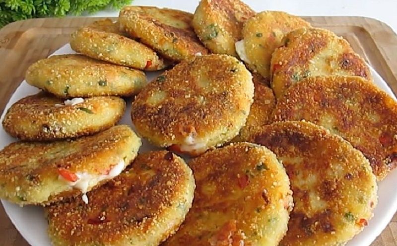 �������� ������������ ������� ��-�������: ����� ������ �� ��������� �������