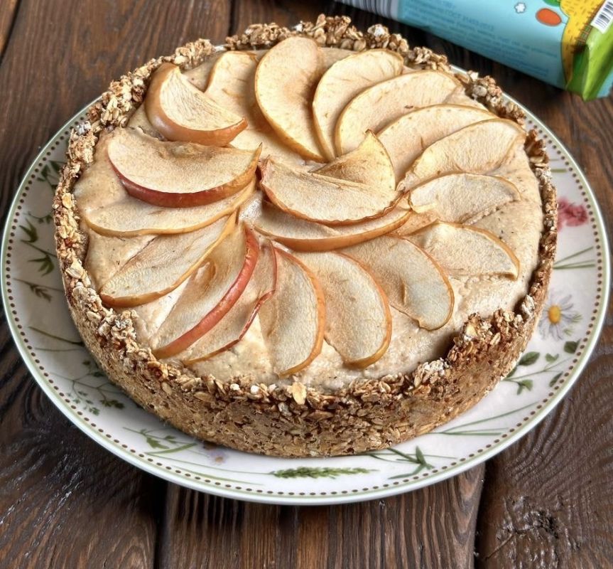 ������ �������� �����: ��������� ������ ��� ��������