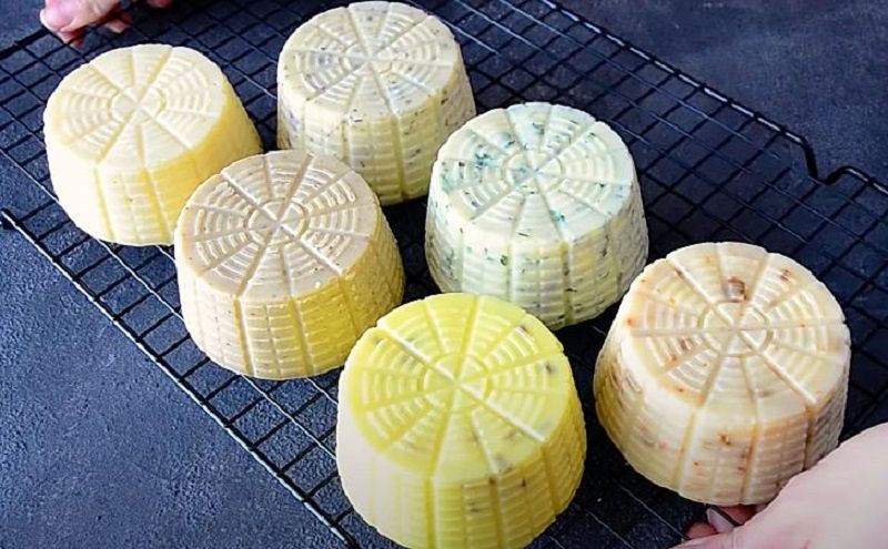 ��� ����������� ������� �������� ��� ����� �� ��������� �����