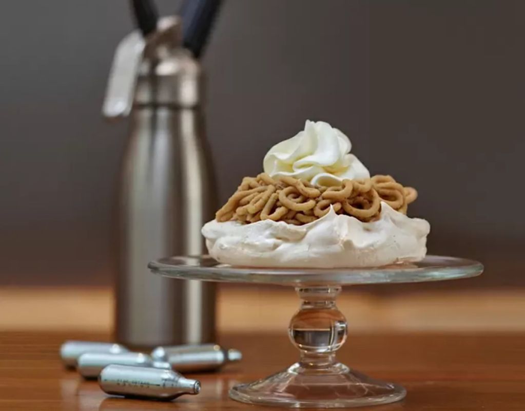 ������� ������ �� ��������� ������: ��� ������������ ����� �� �����