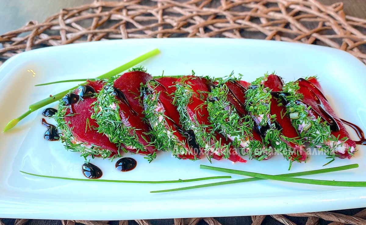 ������� �� ������ � ������ ��������: ��������� ��������� ��� ���������