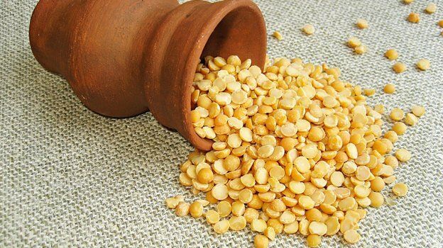 �����: �������� �������� � ����������� �����������