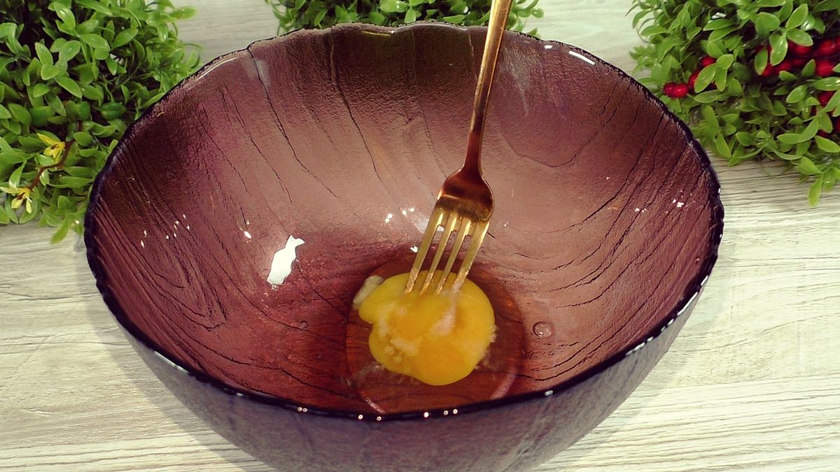 Простой и вкусный рецепт оладьев из консервированного горошка для всей семьи