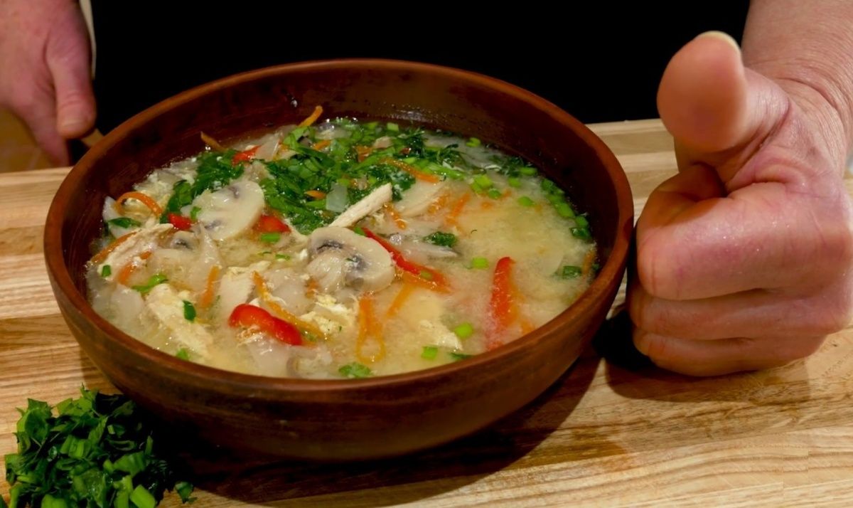 ��� ������������ ��������� ��� �� ����: �������� ������