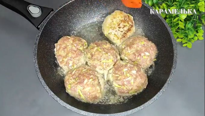 ������ ������ ������: ��������� ������ ��� ���� �����