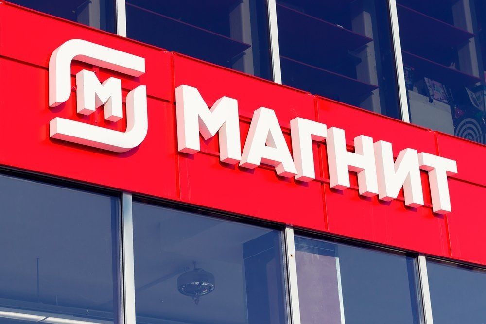 Магнит запускает бренд здорового питания «Зожно несложно»