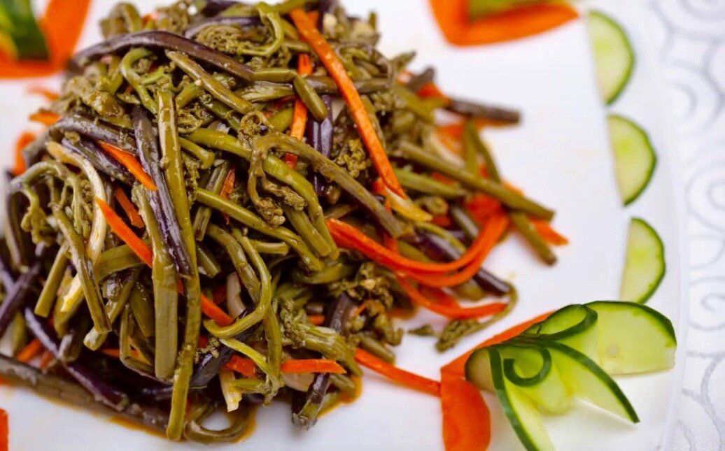 ���������� �����: ������� ����� � ������ �������