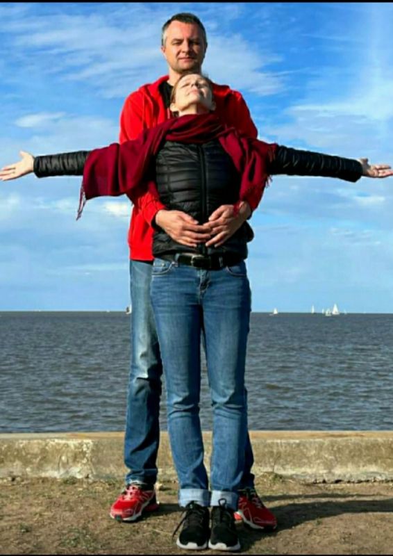 ��� ����� ������ �� �������: ������������ ��������