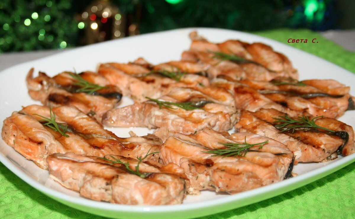 ��������� ������ ����������� ���� �� ������������