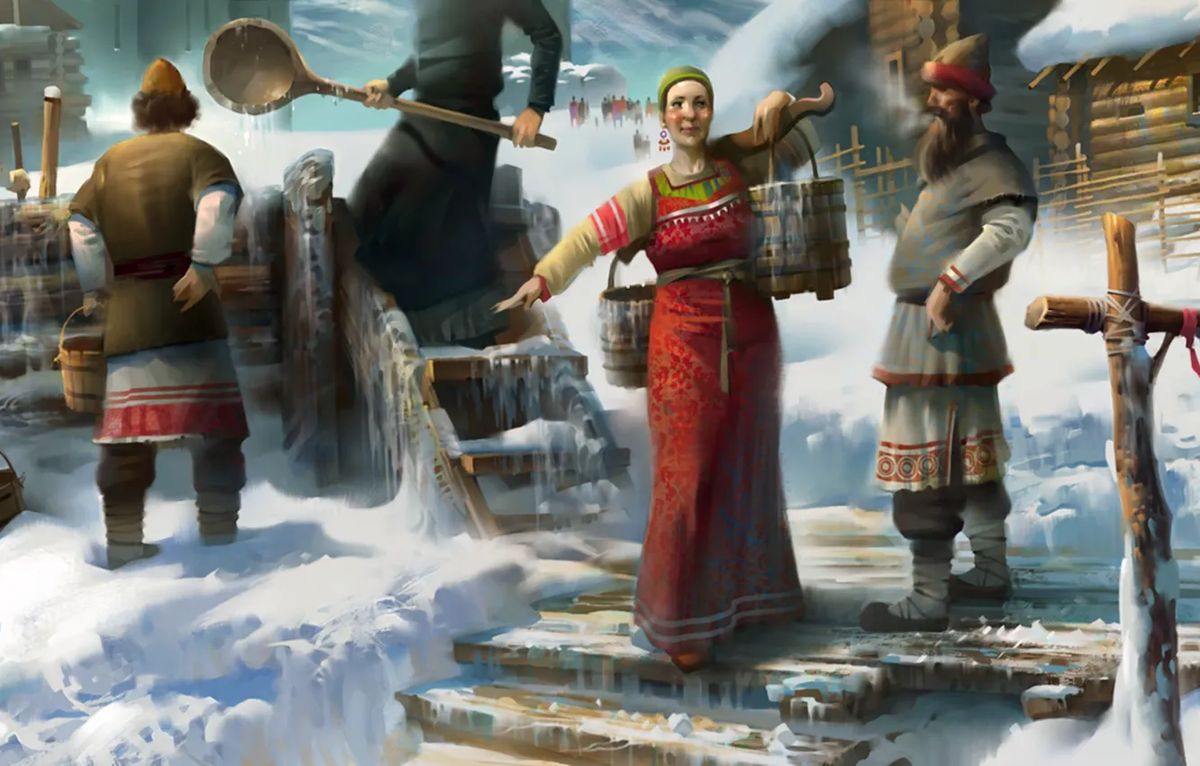 ����� ���������������� ������ ����: ��� �������� �������� ������