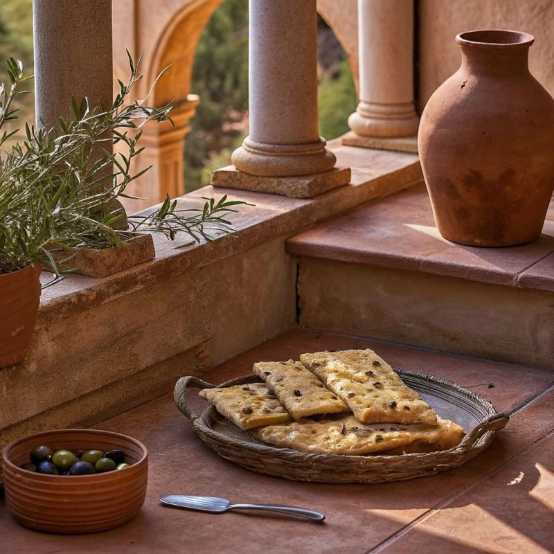 ��������� �����: �� �������� �� �����������