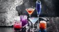 Необычные коктейли для празднования Дня космонавтики