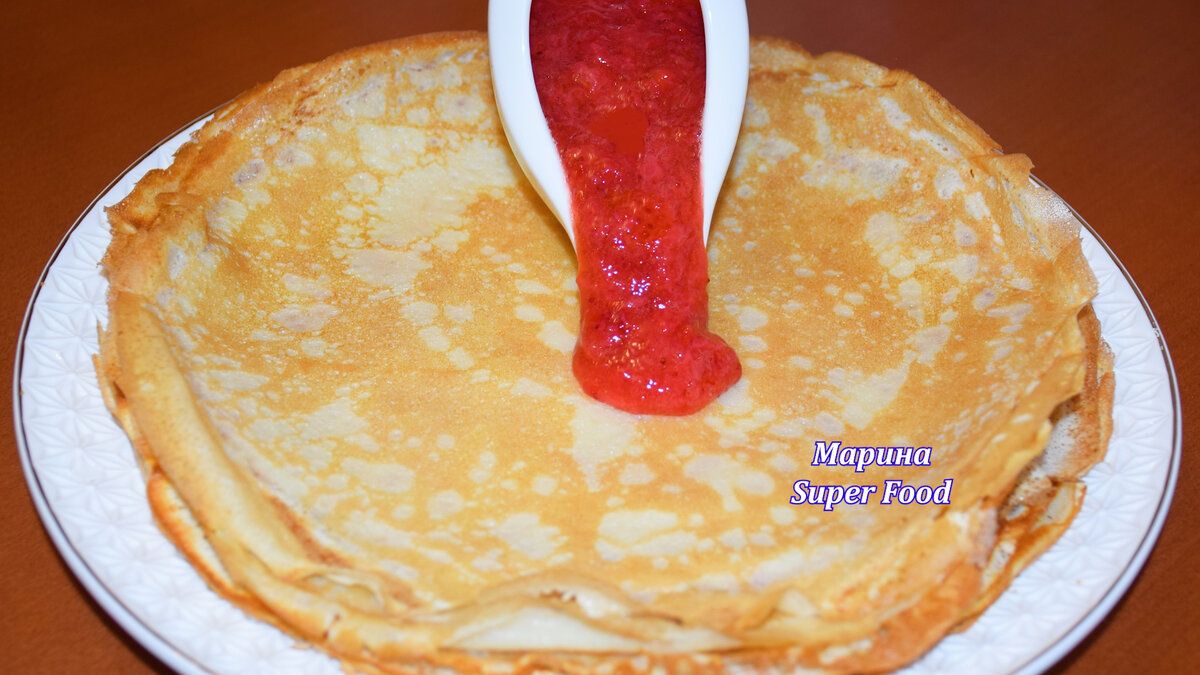 ��� ����������� ��������� �������� �� ������: ������� ���� � ������