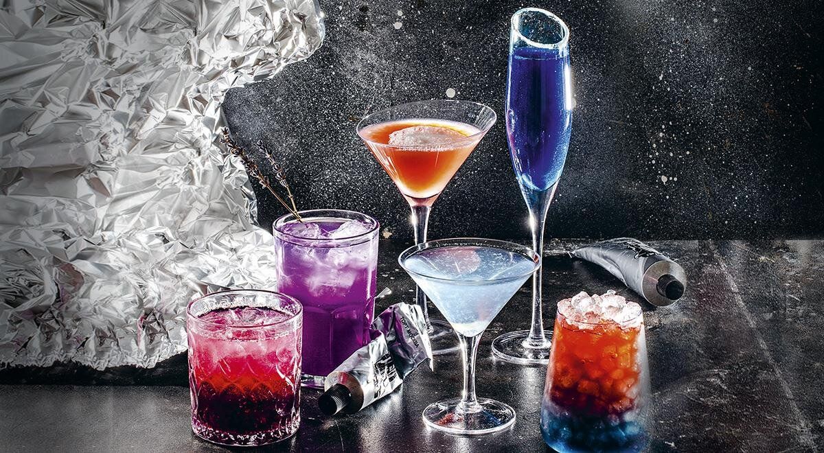 ��������� �������� ��� ������������ ��� ������������