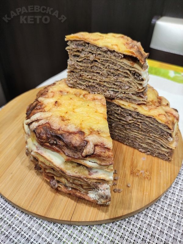 ������ �������: ���������� ������, ������� ����� �����������