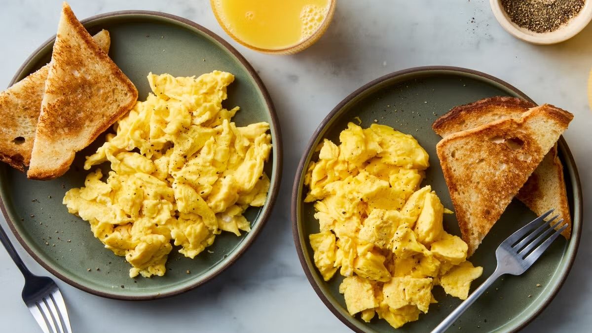 �������: ����� ������ �� ������� �������