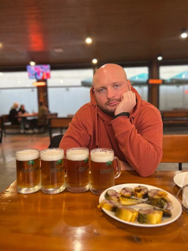 ��� ����� ������ ������ � ������� �� ����� ���������