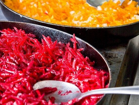 ������� ������ � ��������� �����: ������� � ������� ������