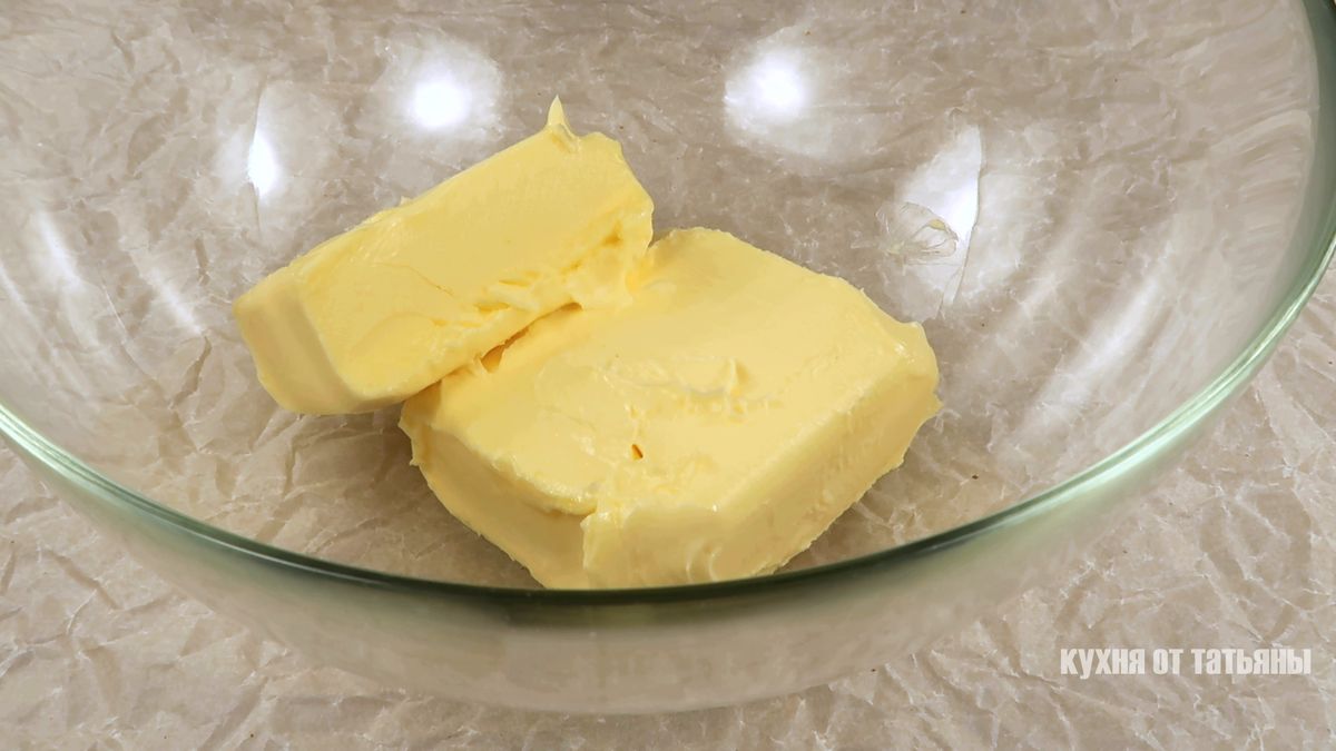 ������ � ������: �������������� �������� ������� � �������