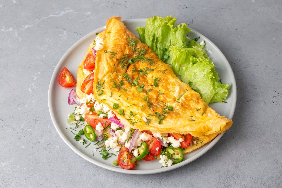 ����� � �������: �������� ���������������� ������� ��� �������� ���