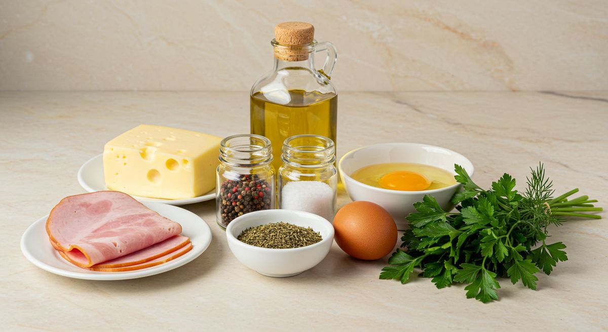 ������ ������ ����������: ��������� ������� ��� ��������