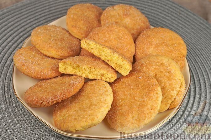 ������� �������: �������������� ������� ��� ������� ������