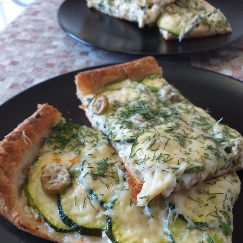 ���������� ����� � ��������: ������� ��������� ��� ������ �����