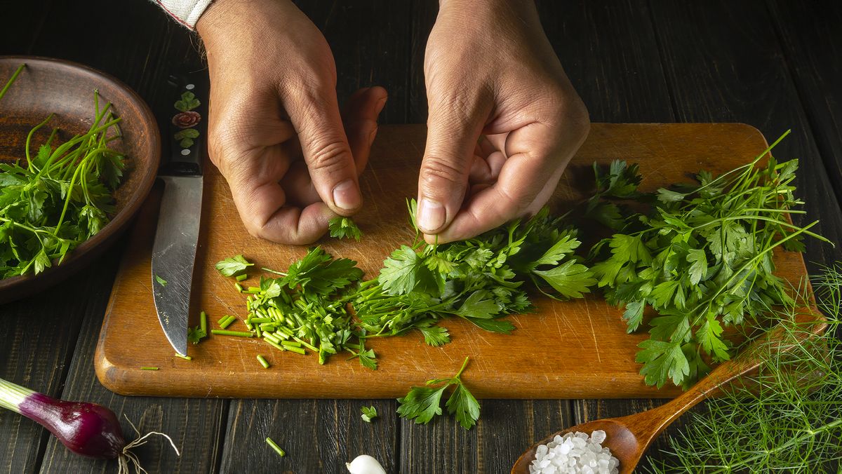 ��� ���������� �� ������ � ������: ������� ������ ��� ���������