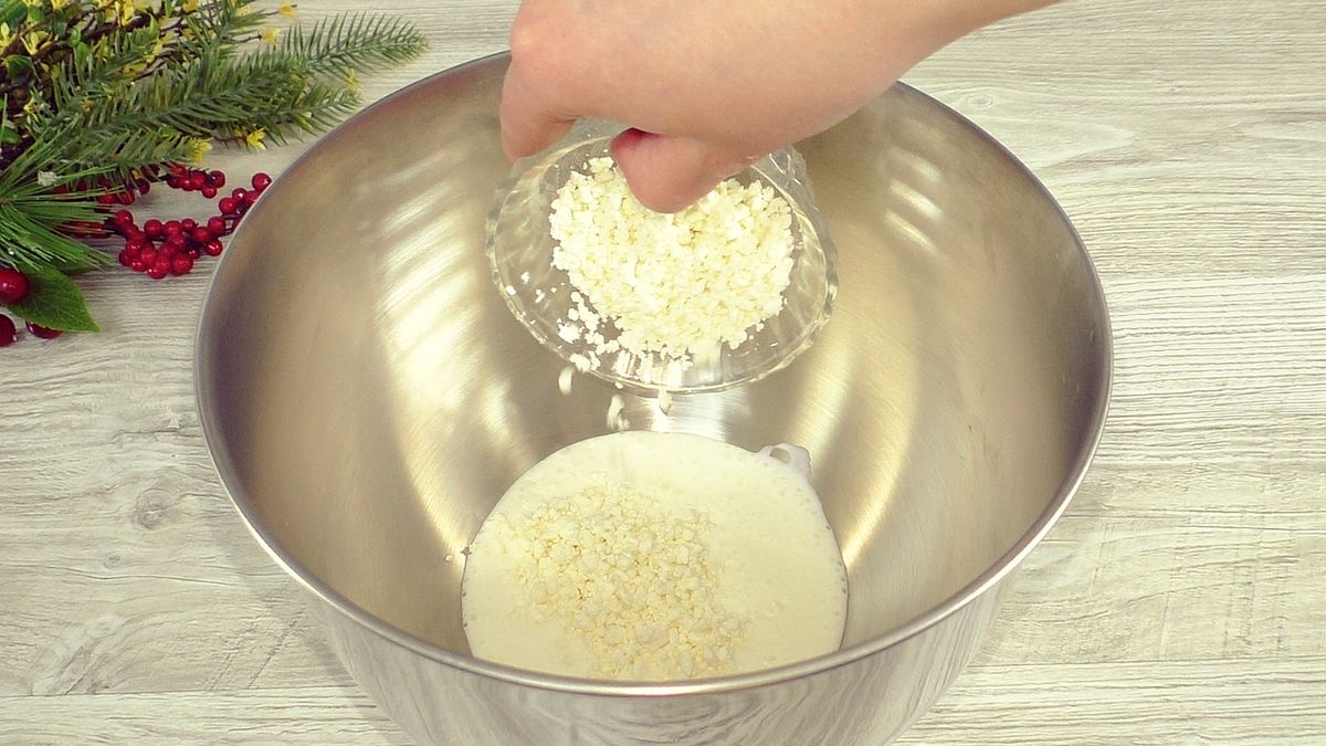 �������� �� �����������: ������� � ������ ������ ������ ��� �������