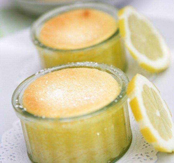 ������ �������� ����� ��� ����������