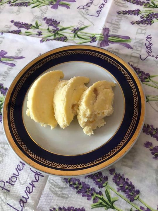 ��������� ������ � ��������