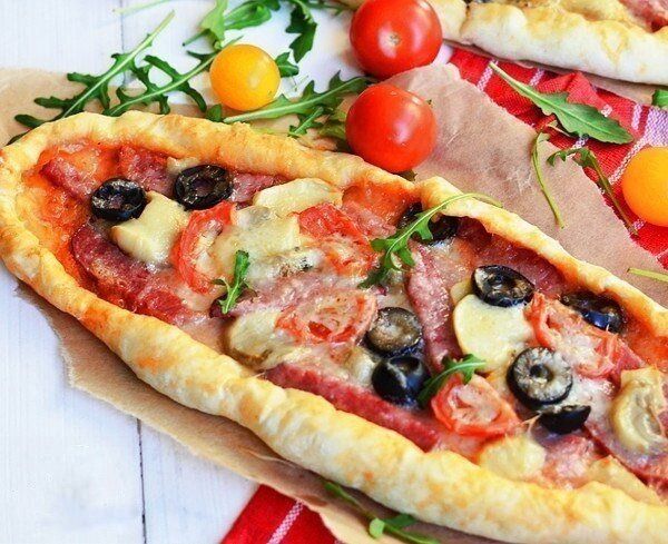 ��� ����������� ��������� ����� � ������ � �������