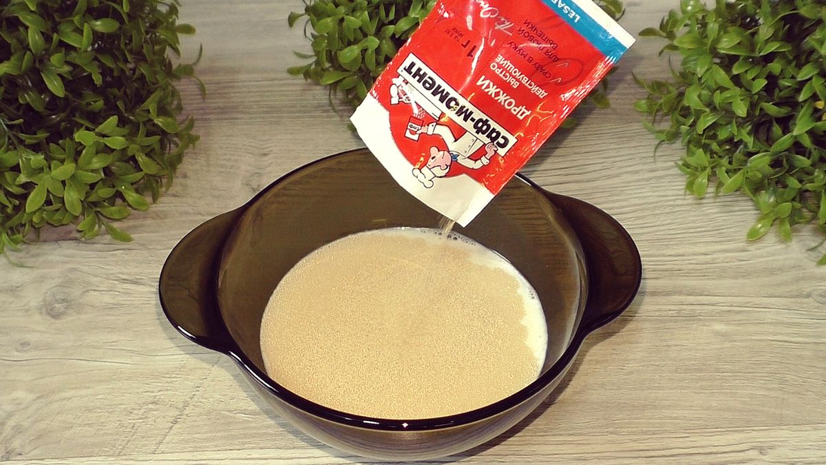 ������� � �������: �������������� ��������� ��� ��������� ��������